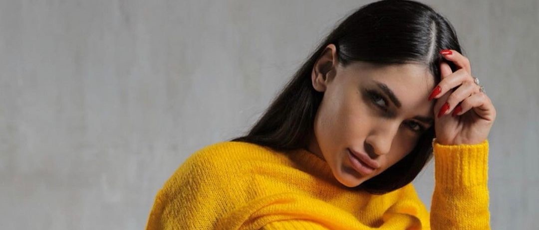 Olga Seteykina photos wallpaper hot 4 Olga Seteykina photos wallpaper hot 4