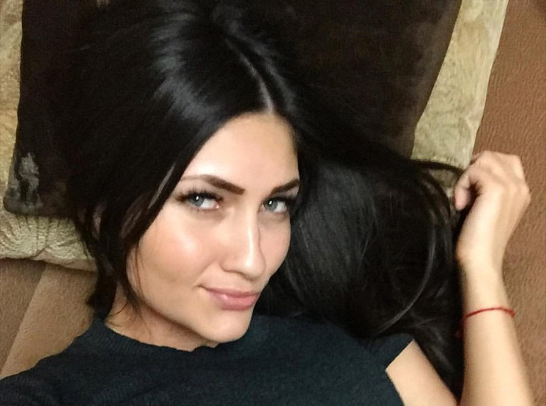 Olga Seteykina photos wallpaper hot 6 Olga Seteykina photos wallpaper hot 6