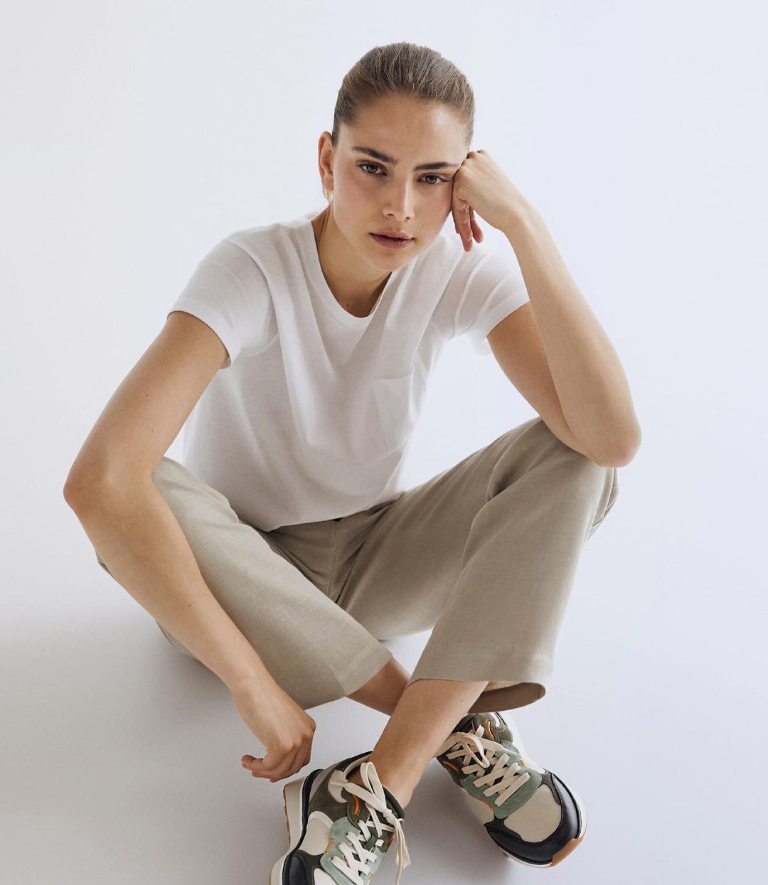 Romy Schonberger photos wallpaper hot 10 Romy Schonberger photos wallpaper hot 10