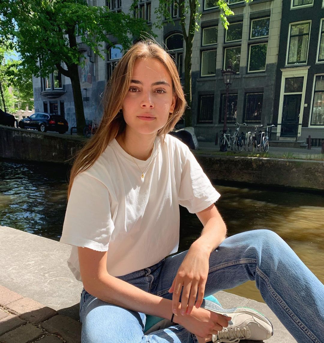 Romy Schonberger photos wallpaper hot 4 Romy Schonberger photos wallpaper hot 4