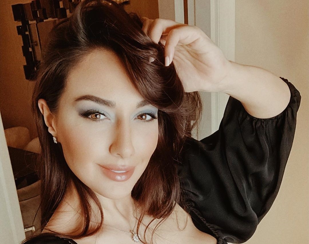 Sadaf Taherian photos wallpaper hot 11 Sadaf Taherian photos wallpaper hot 11