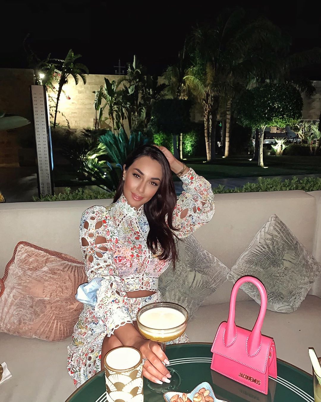 Sadaf Taherian photos wallpaper hot 12 Sadaf Taherian photos wallpaper hot 12