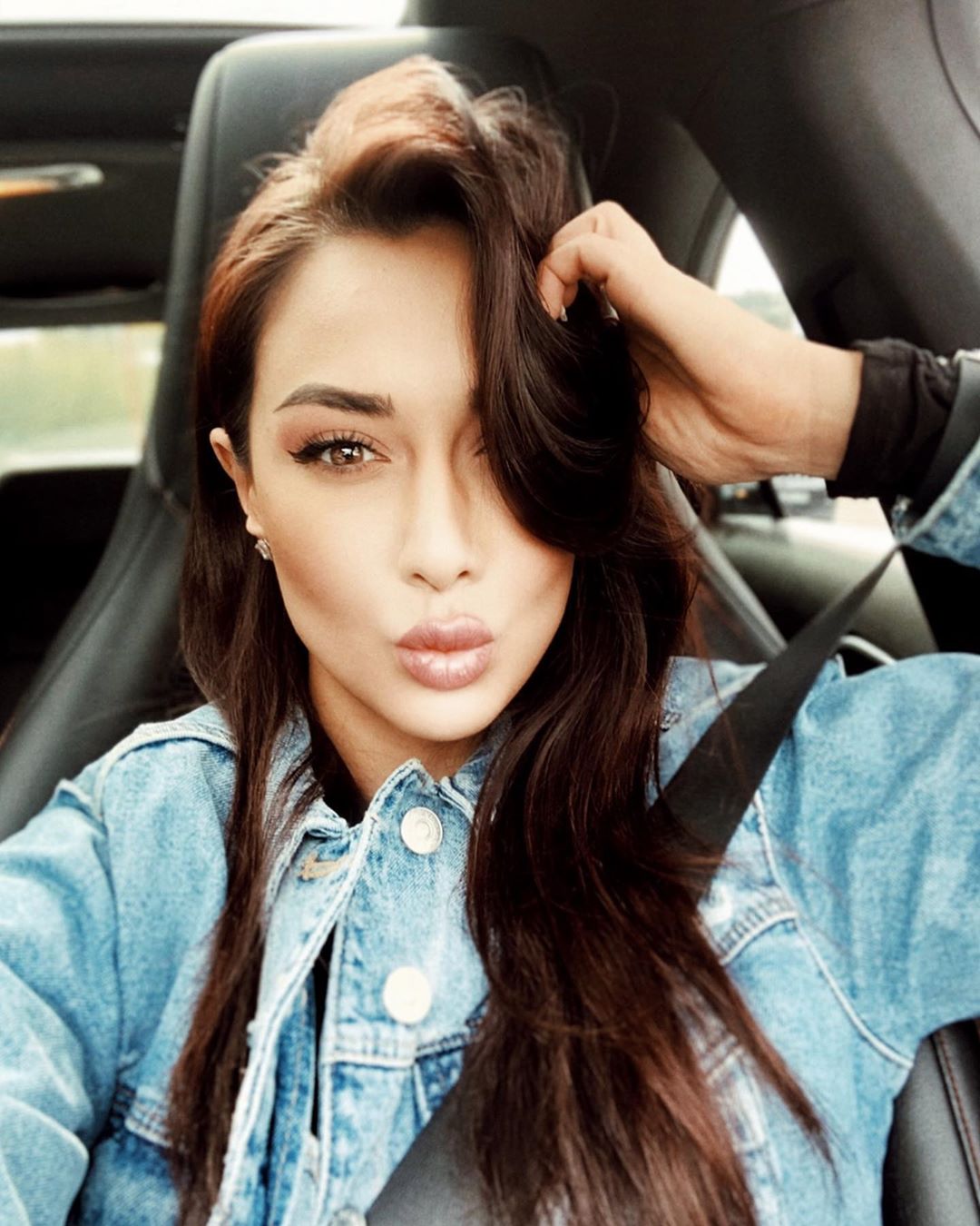 Sadaf Taherian photos wallpaper hot 6 Sadaf Taherian photos wallpaper hot 6
