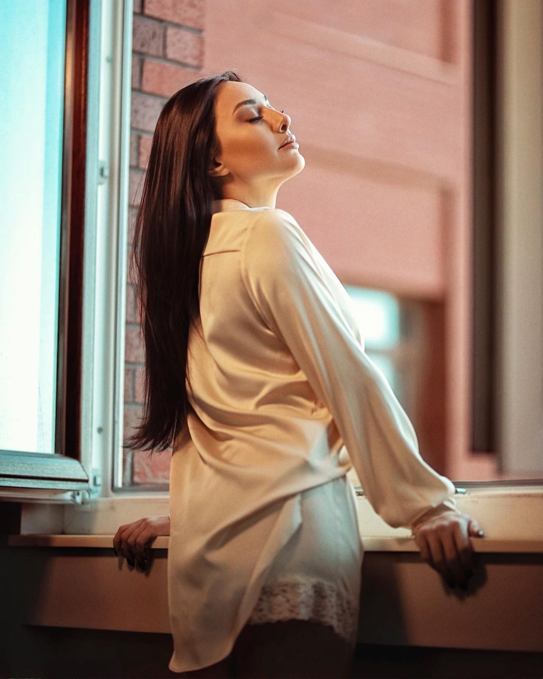 Sadaf Taherian photos wallpaper hot 7 Sadaf Taherian photos wallpaper hot 7