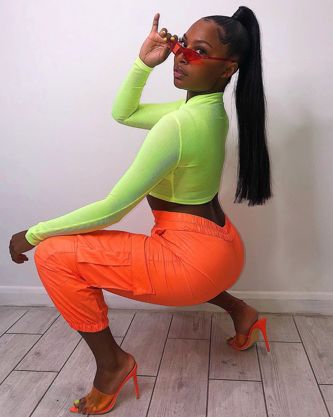 Samira Mighty photos wallpaper hot 1 Samira Mighty photos wallpaper hot 1