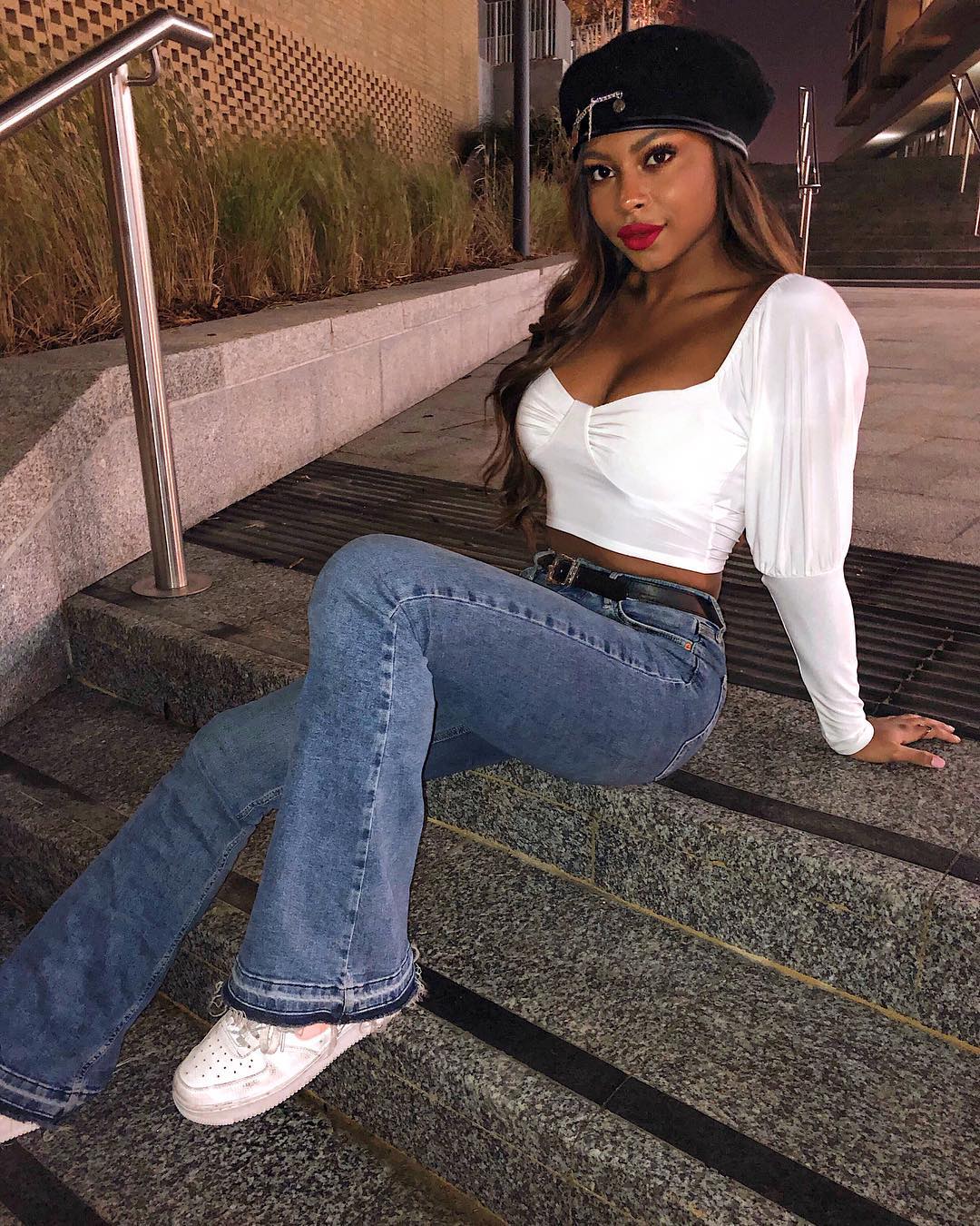 Samira Mighty photos wallpaper hot 5 Samira Mighty photos wallpaper hot 5