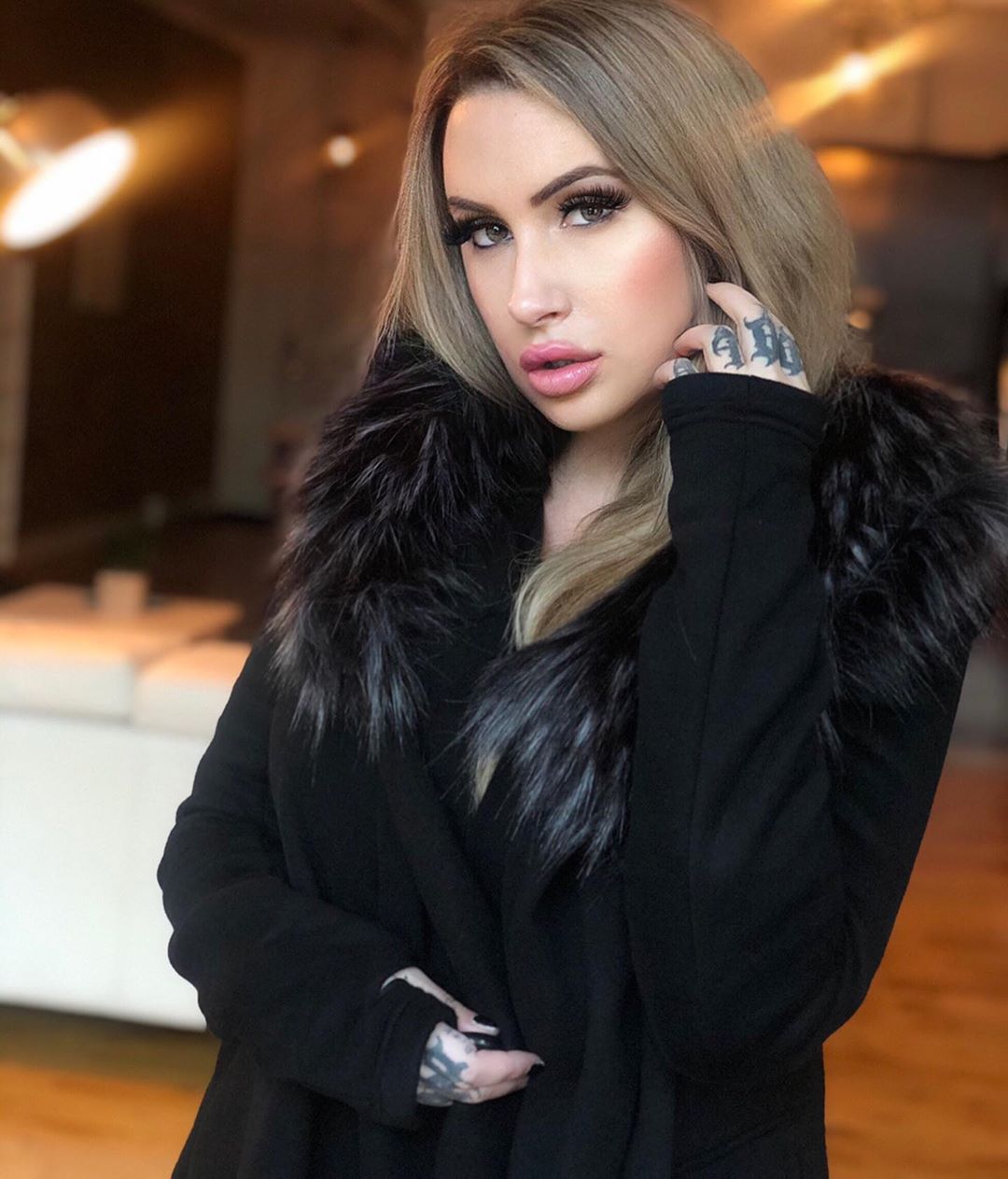 Sheila Lunatera photos wallpaper hot 1 Sheila Lunatera photos wallpaper hot 1