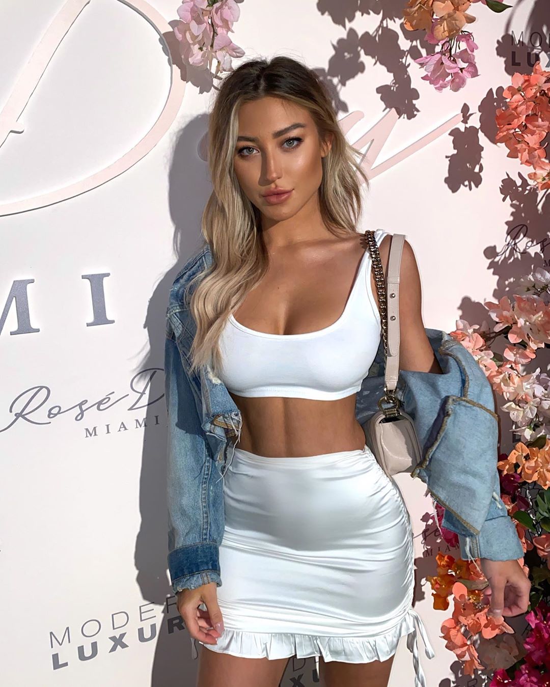 Stefanie Gurzanski photos wallpaper hot 9 Stefanie Gurzanski photos wallpaper hot 9
