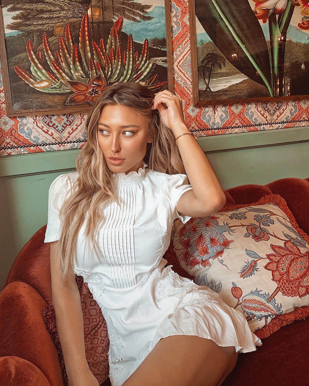 Stefanie Gurzanski photos wallpaper hot 3 Stefanie Gurzanski photos wallpaper hot 3