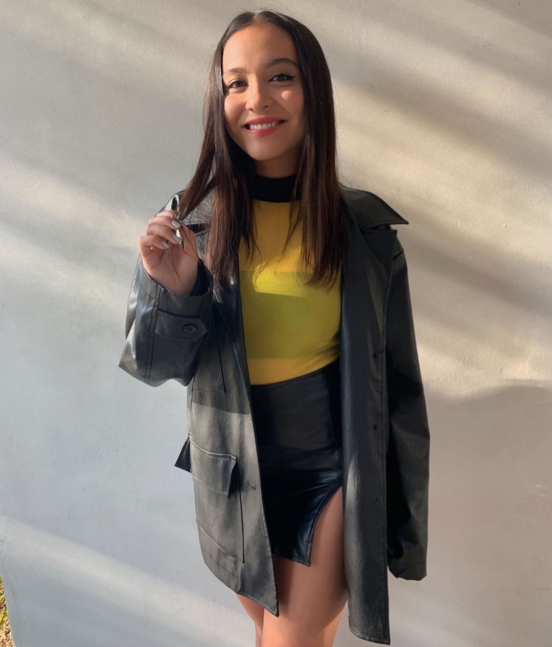 Stella Hudgens photos wallpaper hot 16