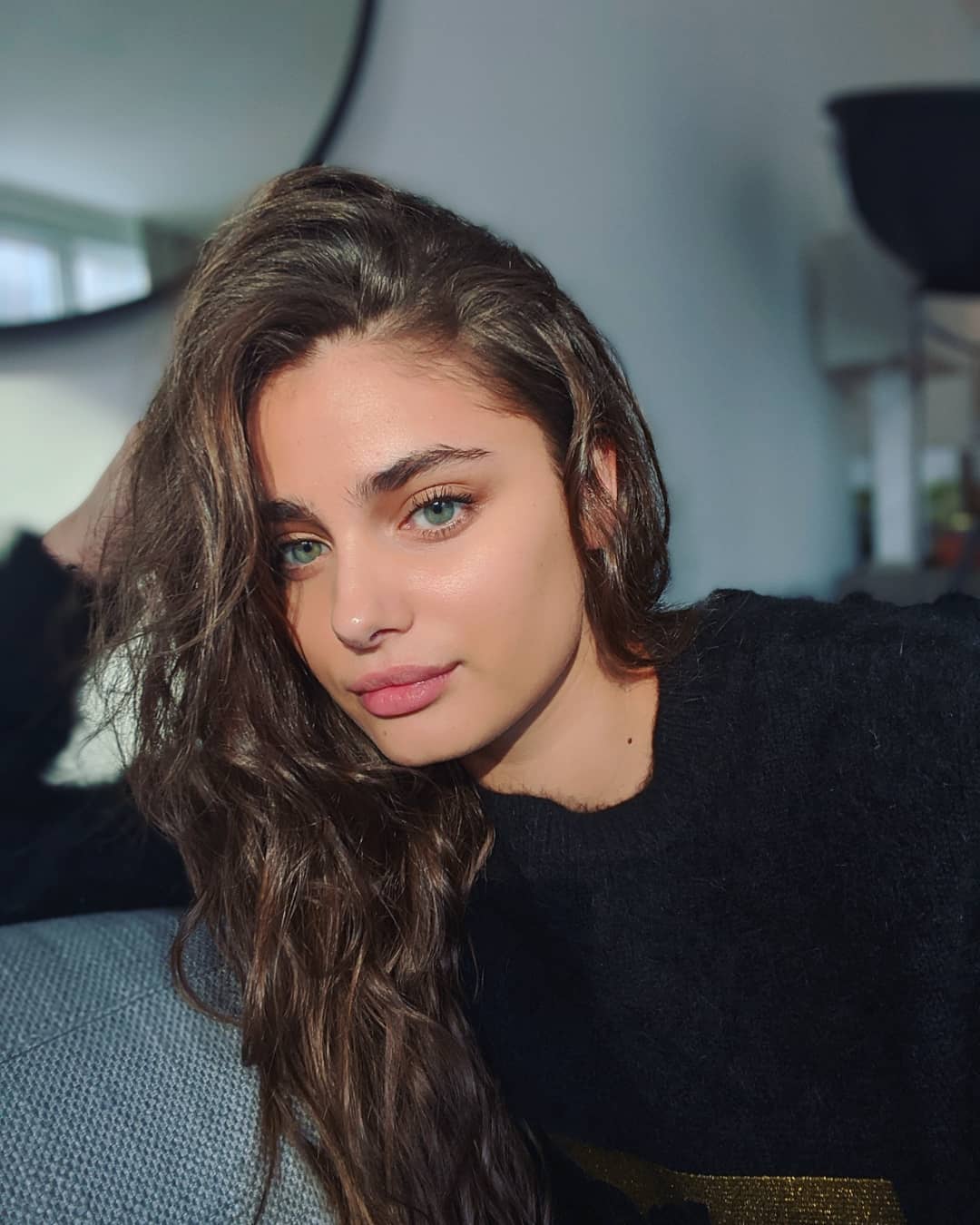 Taylor Hill photos wallpaper hot 5