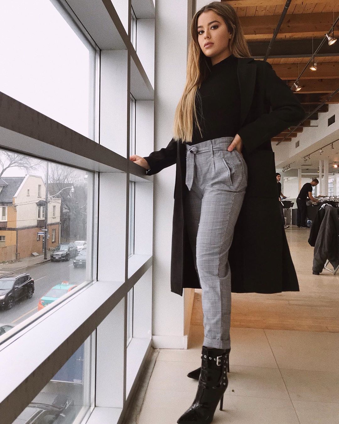 Tessa Brooks photos wallpaper hot 9 Tessa Brooks photos wallpaper hot 9