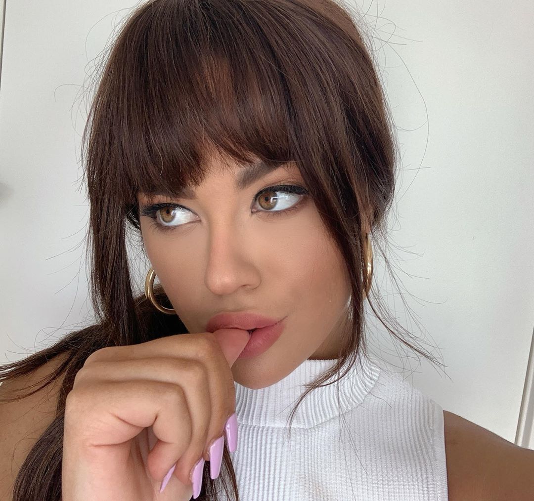 Tessa Brooks photos wallpaper hot 10 Tessa Brooks photos wallpaper hot 10