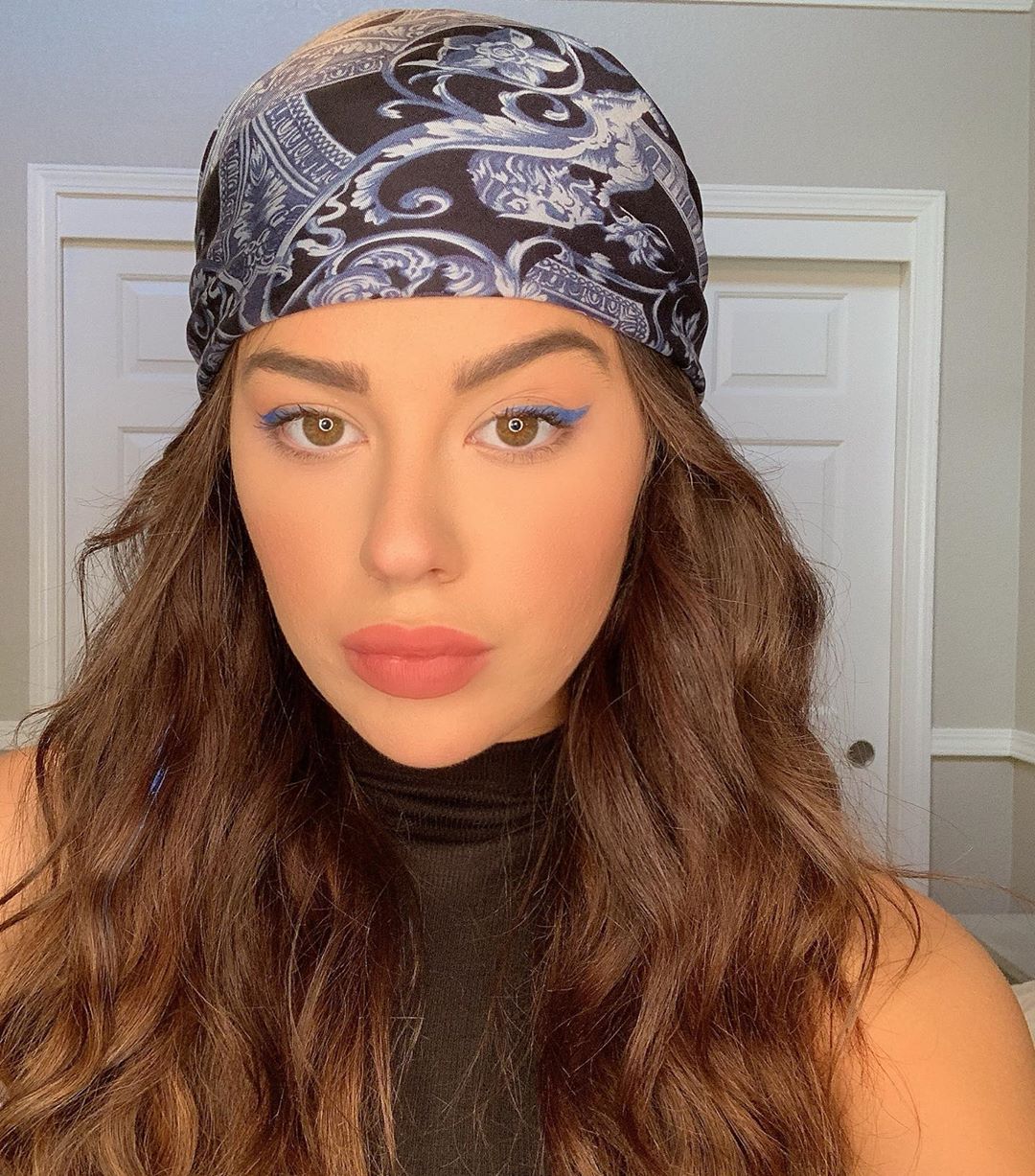 Tessa Brooks photos wallpaper hot 4 Tessa Brooks photos wallpaper hot 4