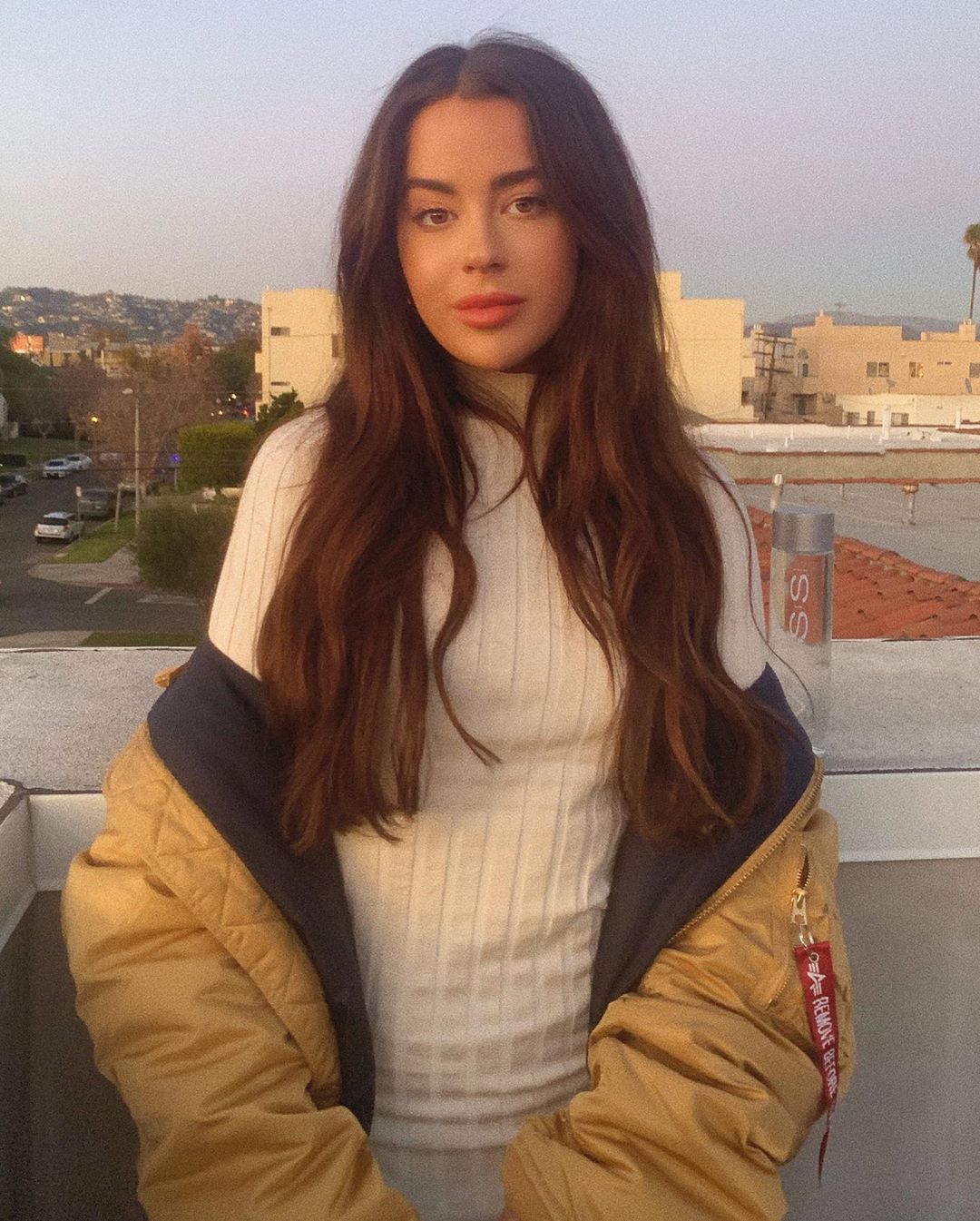 Tessa Brooks photos wallpaper hot 5 Tessa Brooks photos wallpaper hot 5