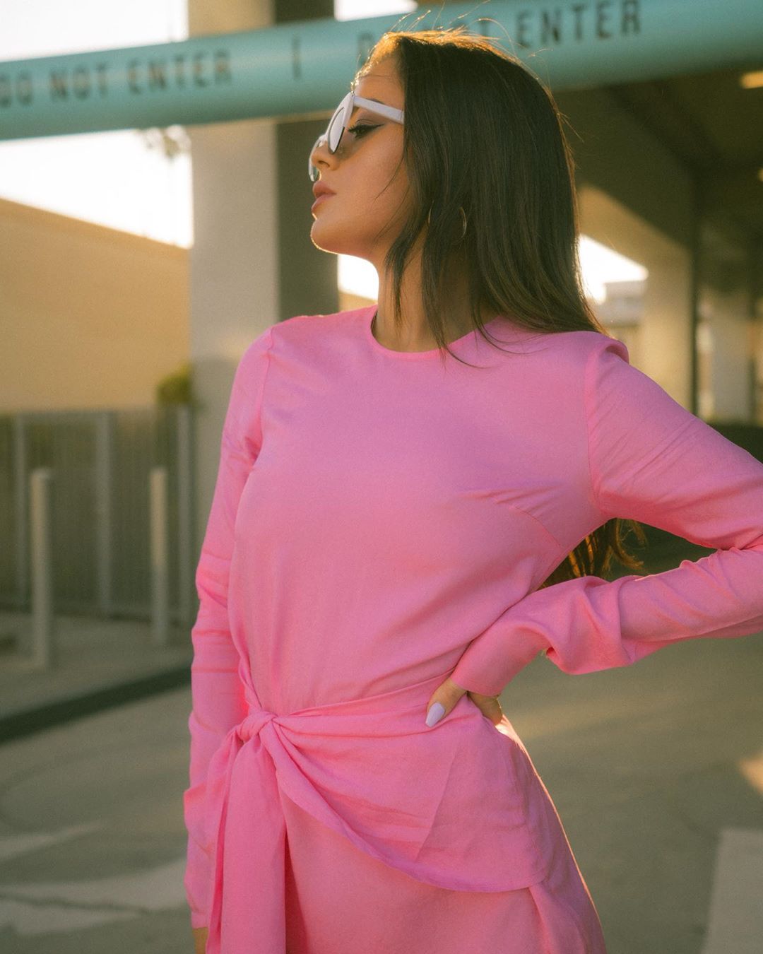 Tessa Brooks photos wallpaper hot 6 Tessa Brooks photos wallpaper hot 6