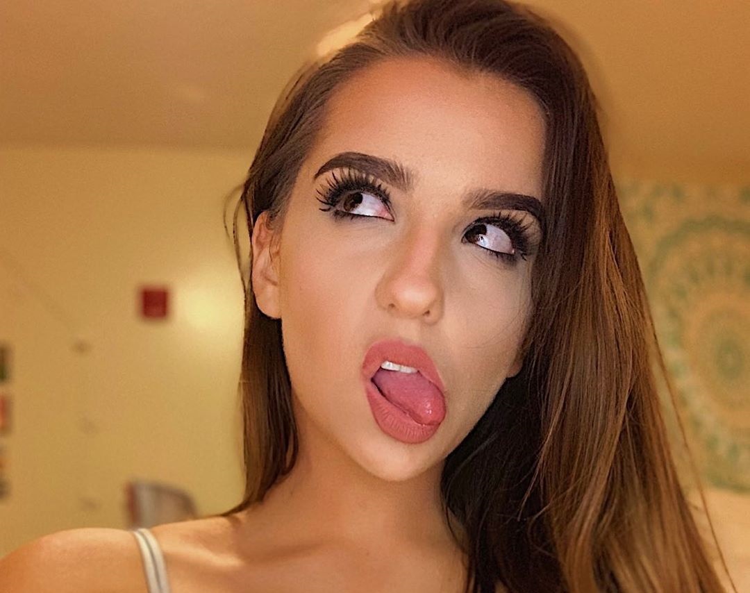Theodora Moutinho photos wallpaper hot 16 Theodora Moutinho photos wallpaper hot 16
