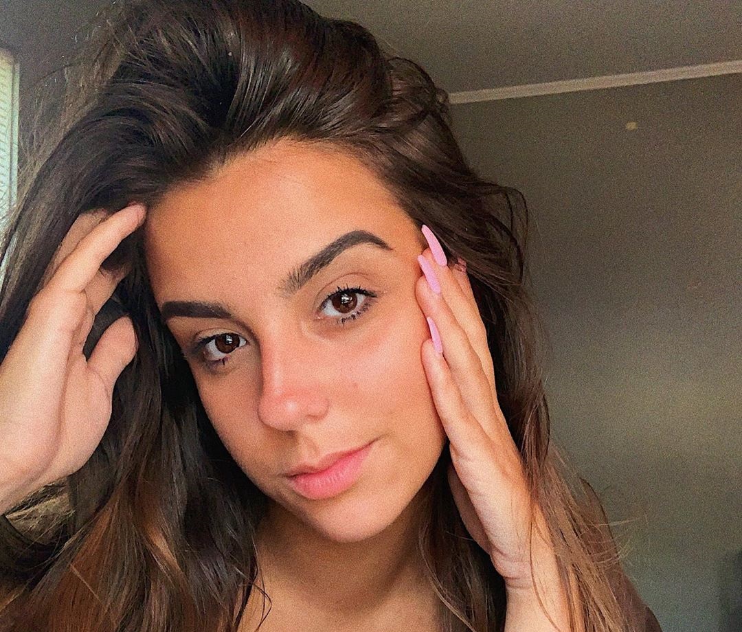 Theodora Moutinho photos wallpaper hot 1 Theodora Moutinho photos wallpaper hot 1
