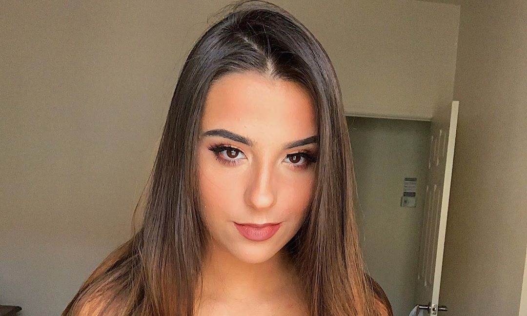 Theodora Moutinho photos wallpaper hot 8 Theodora Moutinho photos wallpaper hot 8