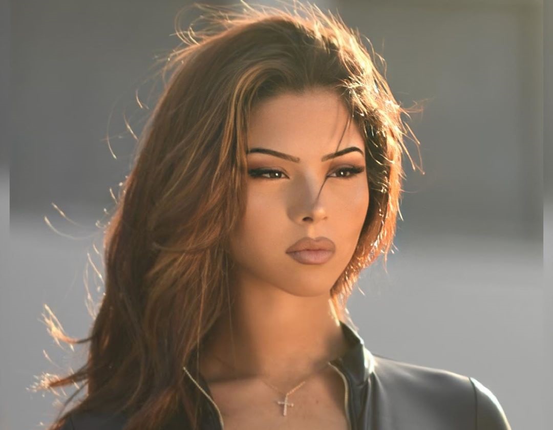 Tiana Musarra photos wallpaper hot 4 Tiana Musarra photos wallpaper hot 4