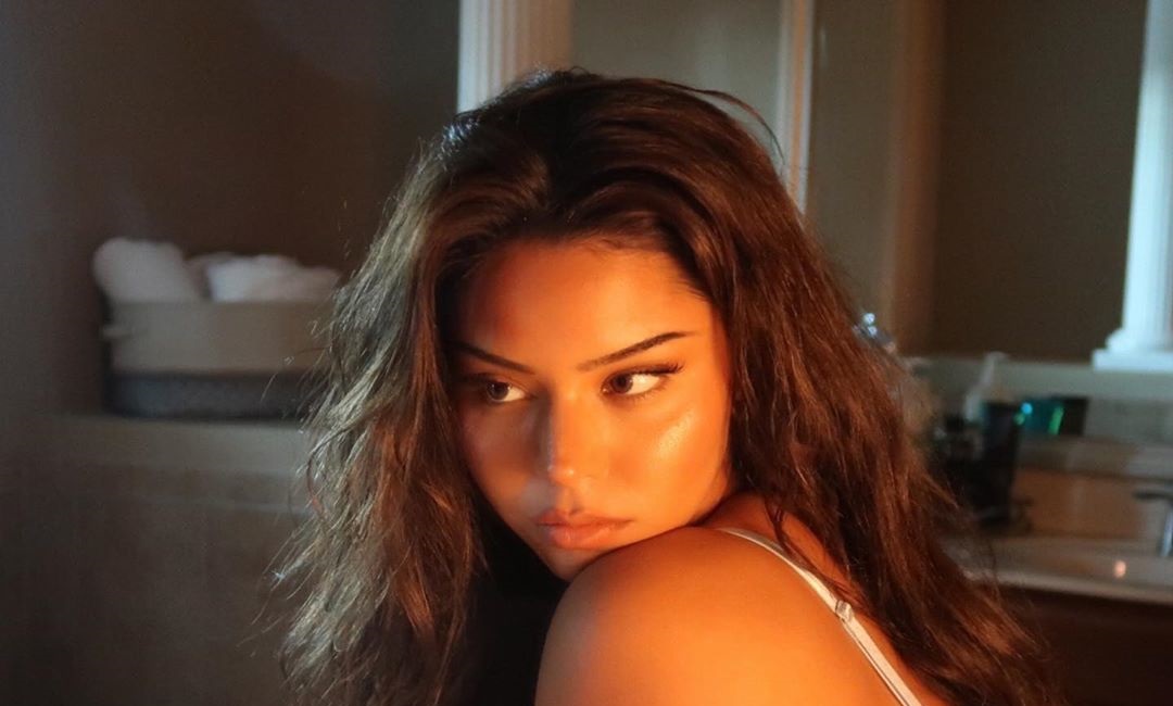 Tiana Musarra photos wallpaper hot 7 Tiana Musarra photos wallpaper hot 7