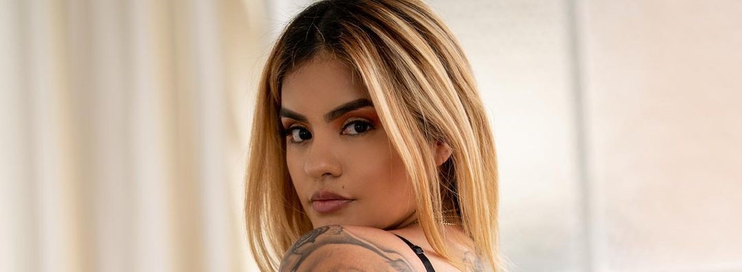 Tiff Villagomez photos wallpaper hot 4