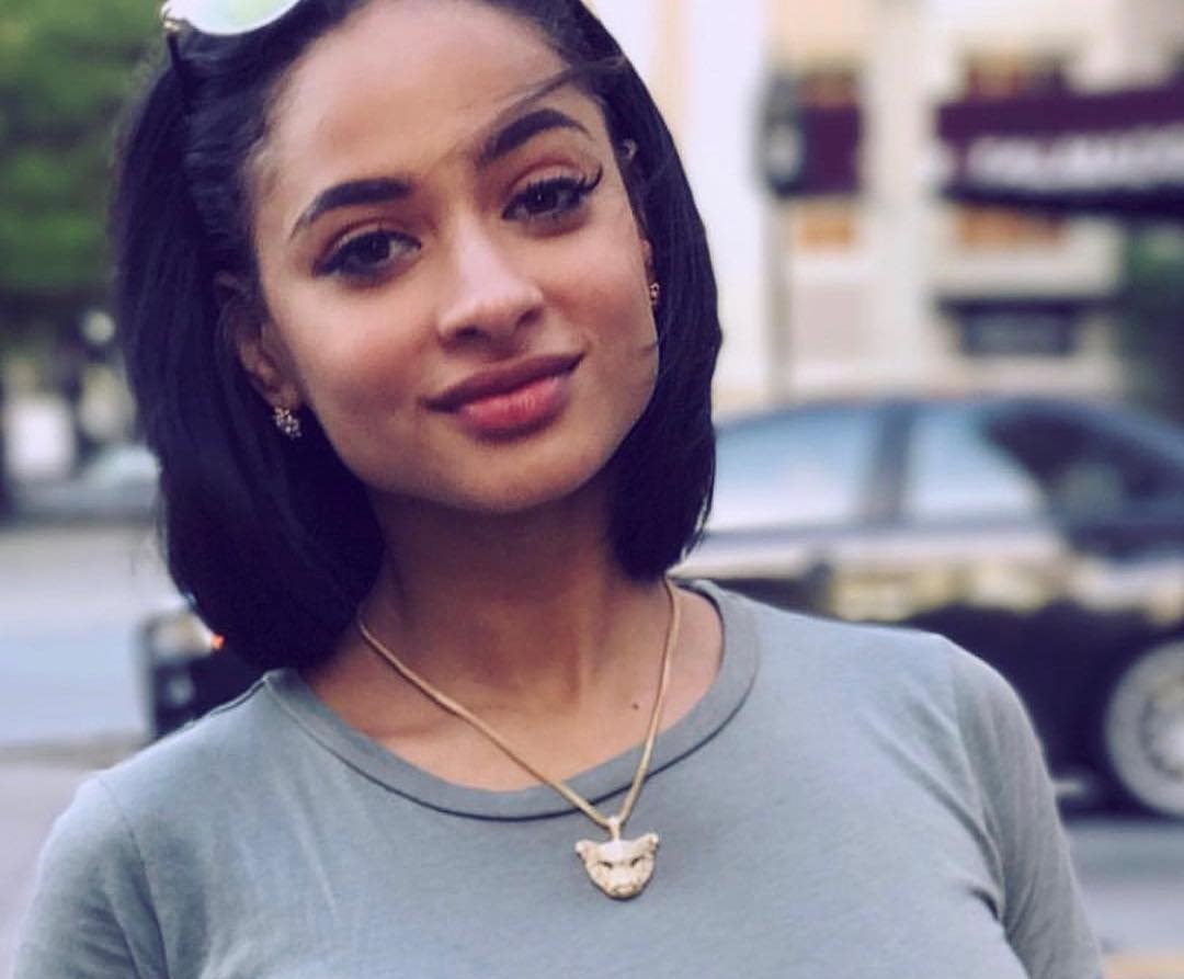 Tori Hughes photos wallpaper hot 7