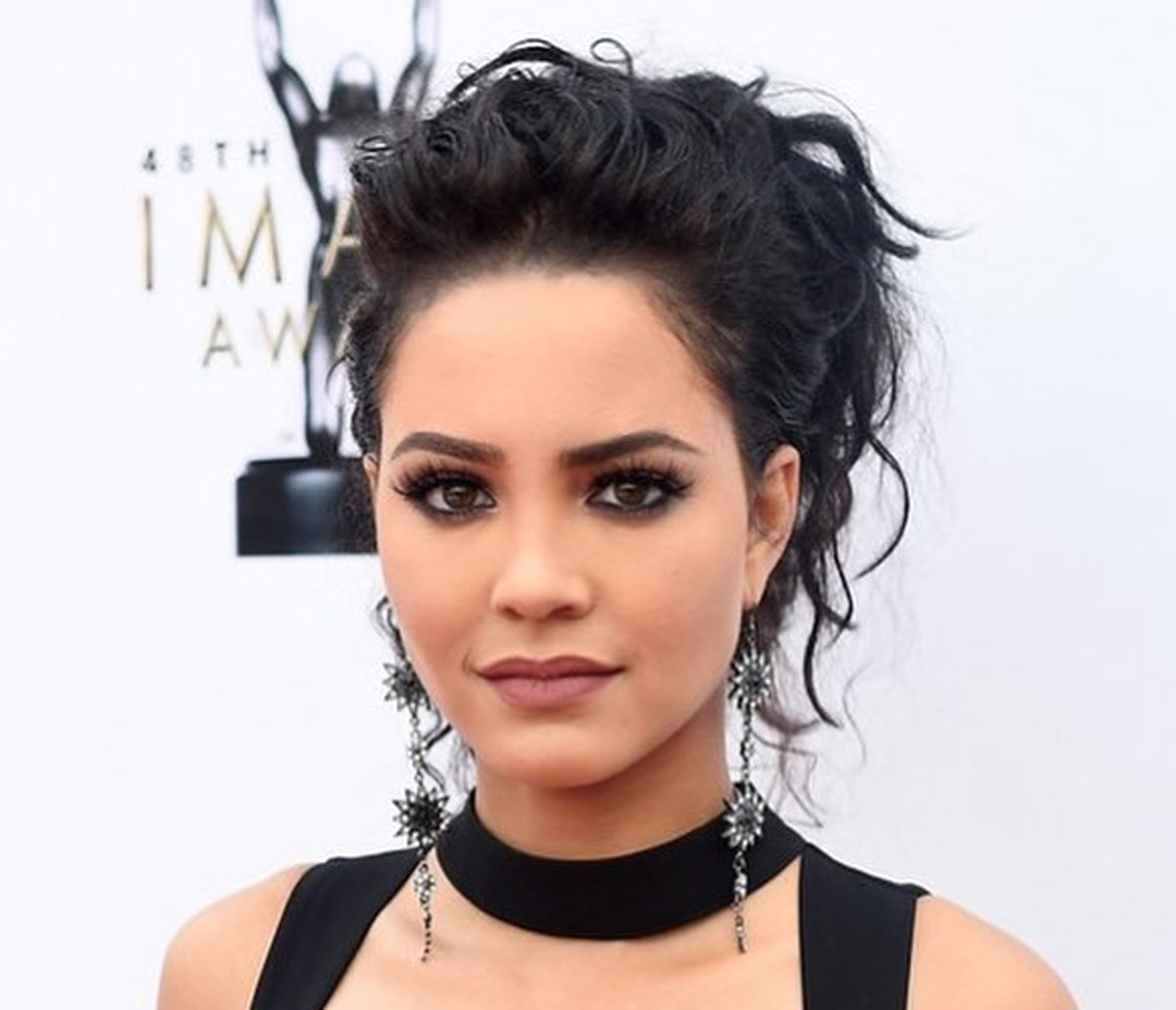 Tristin Mays photos wallpaper hot 9 Tristin Mays photos wallpaper hot 9