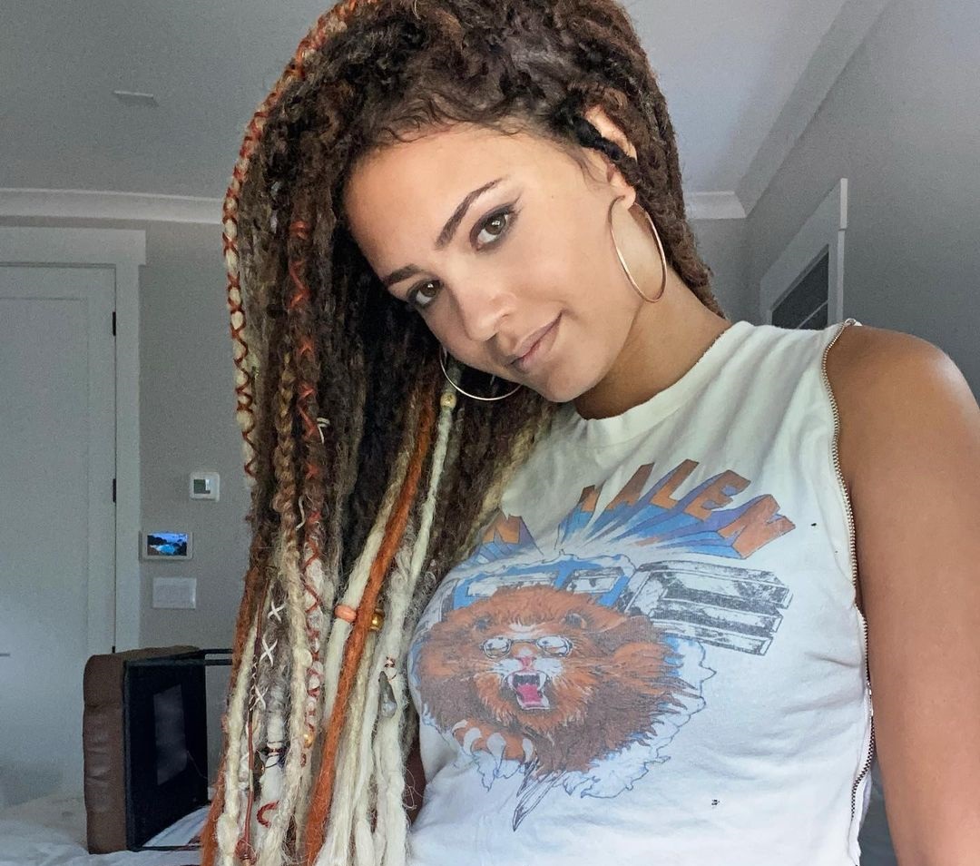 Tristin Mays photos wallpaper hot 11 Tristin Mays photos wallpaper hot 11