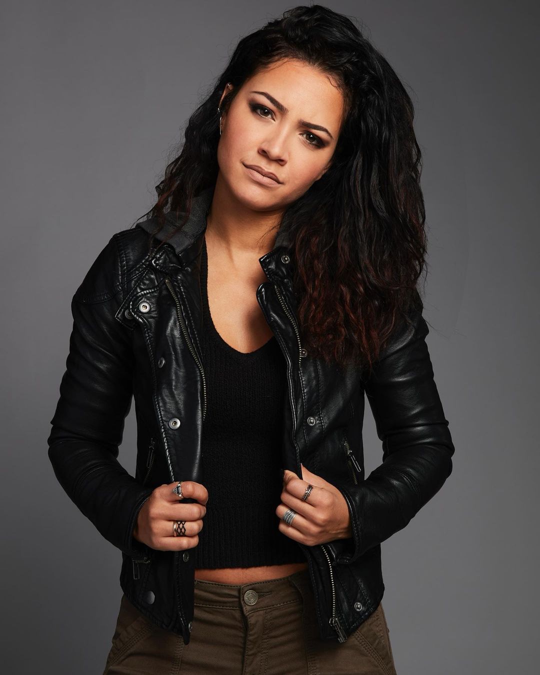Tristin Mays photos wallpaper hot 1 Tristin Mays photos wallpaper hot 1