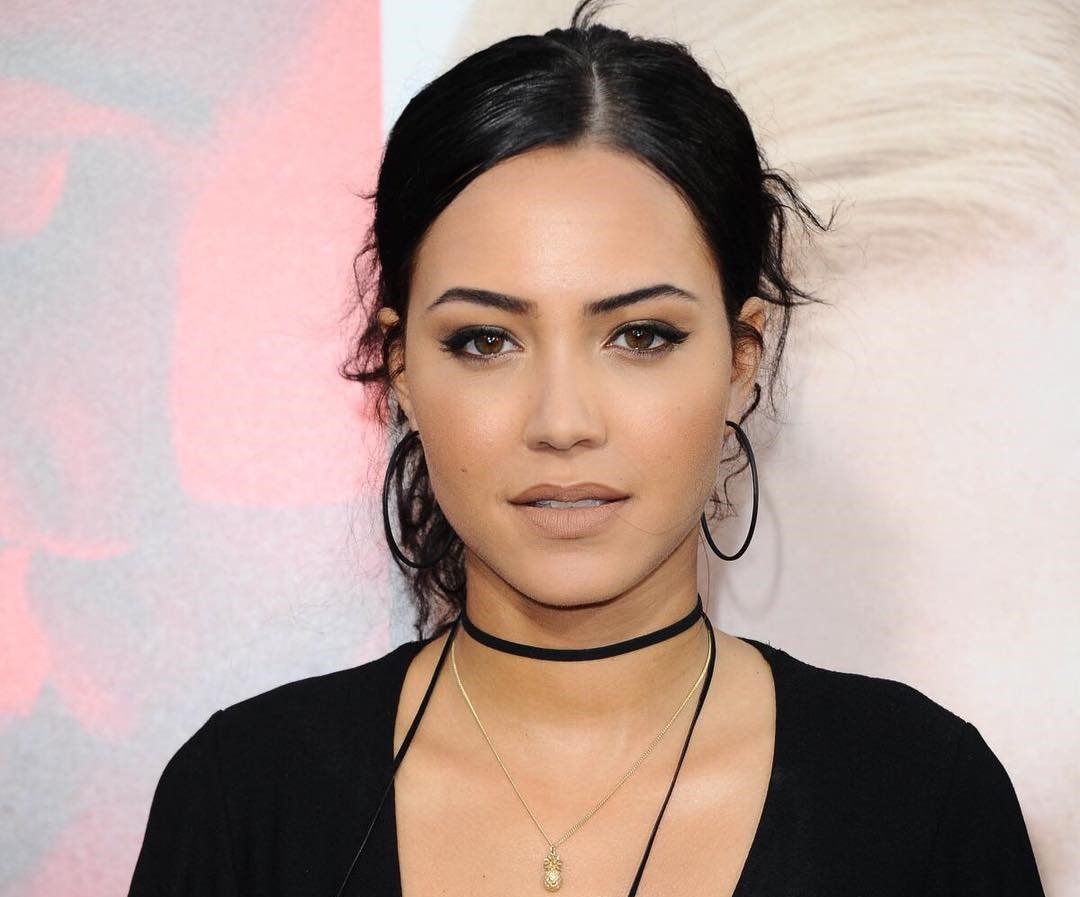 Tristin Mays photos wallpaper hot 5 Tristin Mays photos wallpaper hot 5