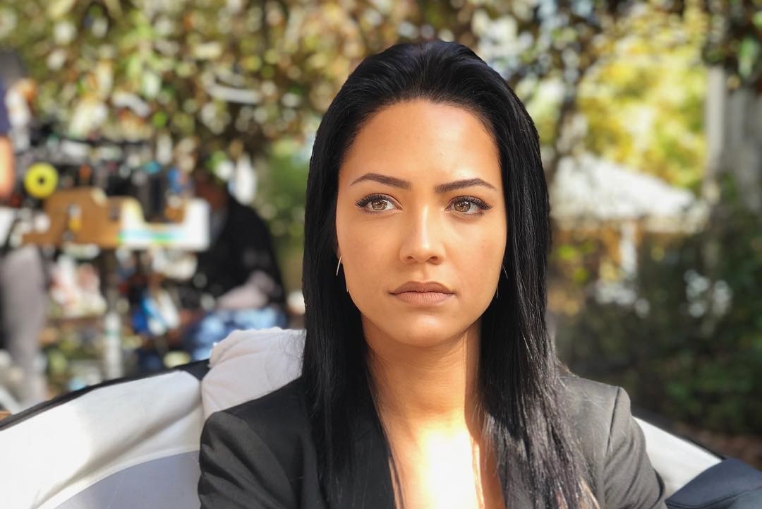 Tristin Mays photos wallpaper hot 6 Tristin Mays photos wallpaper hot 6