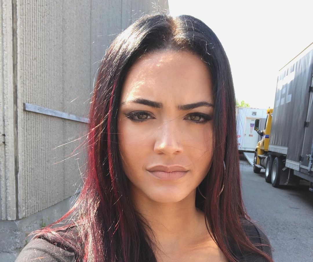 Tristin Mays photos wallpaper hot 7 Tristin Mays photos wallpaper hot 7