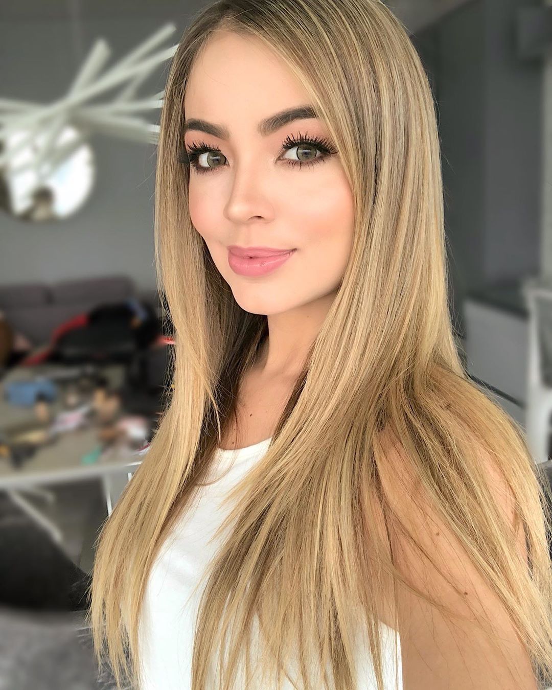 Valentina Gallego photos wallpaper hot 9 Valentina Gallego photos wallpaper hot 9