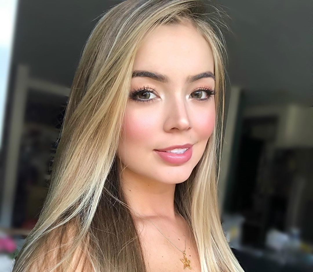 Valentina Gallego photos wallpaper hot 12 Valentina Gallego photos wallpaper hot 12