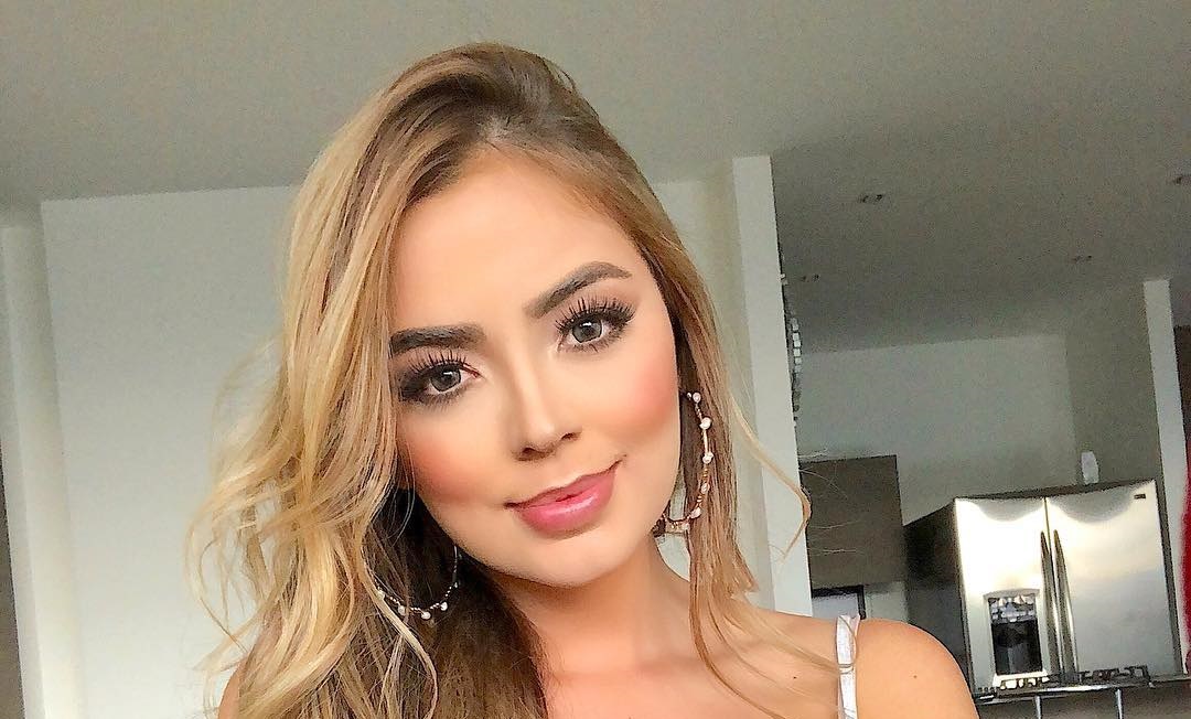 Valentina Gallego photos wallpaper hot 13 Valentina Gallego photos wallpaper hot 13