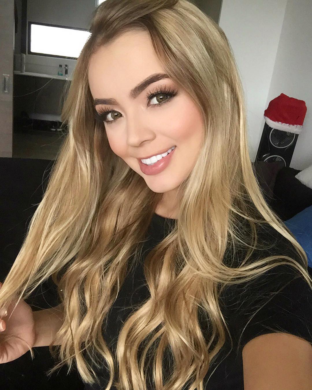 Valentina Gallego photos wallpaper hot 3 Valentina Gallego photos wallpaper hot 3