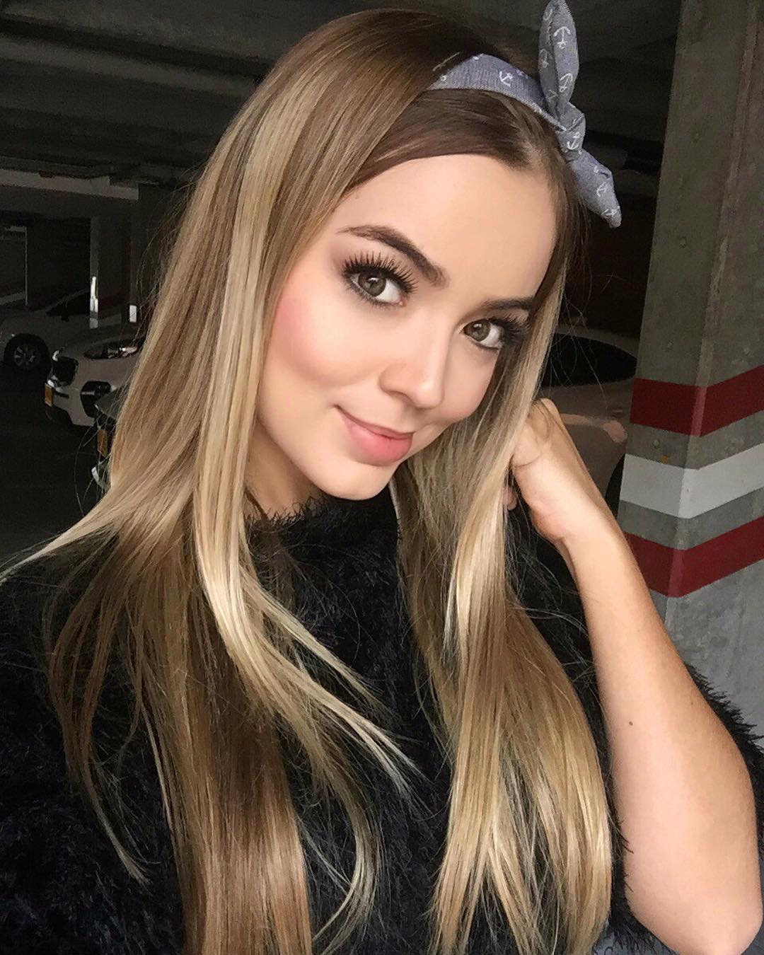 Valentina Gallego photos wallpaper hot 4 Valentina Gallego photos wallpaper hot 4