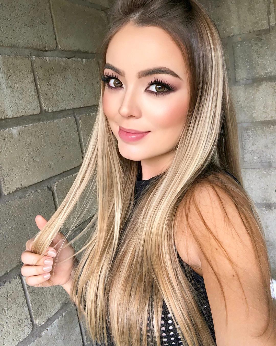 Valentina Gallego photos wallpaper hot 5 Valentina Gallego photos wallpaper hot 5