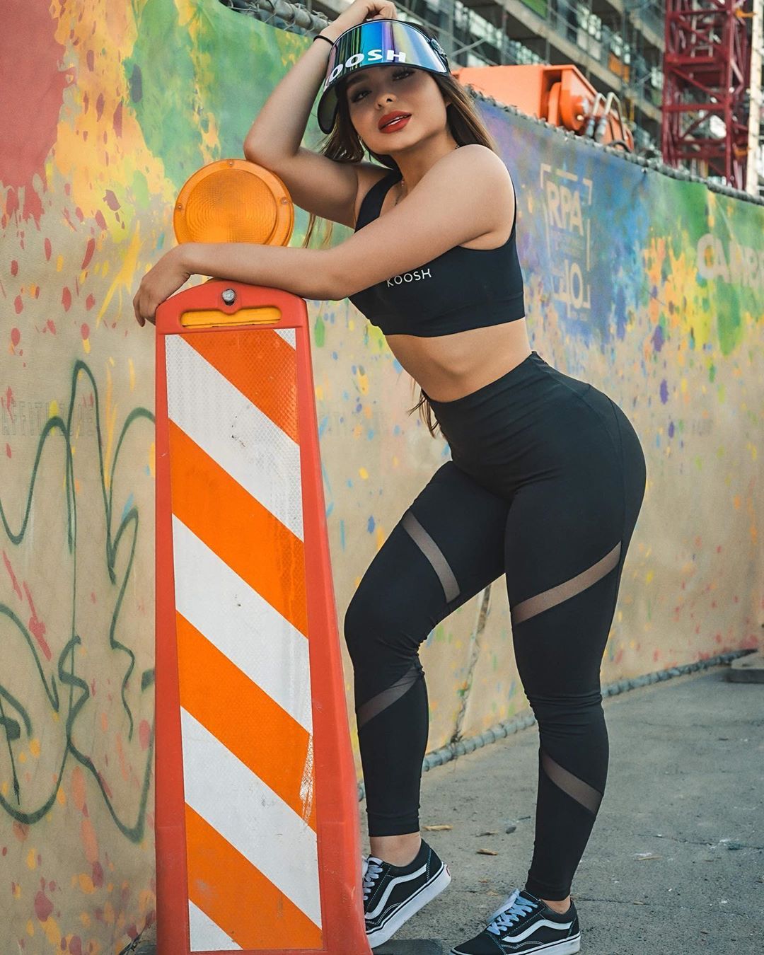 Vanessa Cahue photos wallpaper hot 9 Vanessa Cahue photos wallpaper hot 9