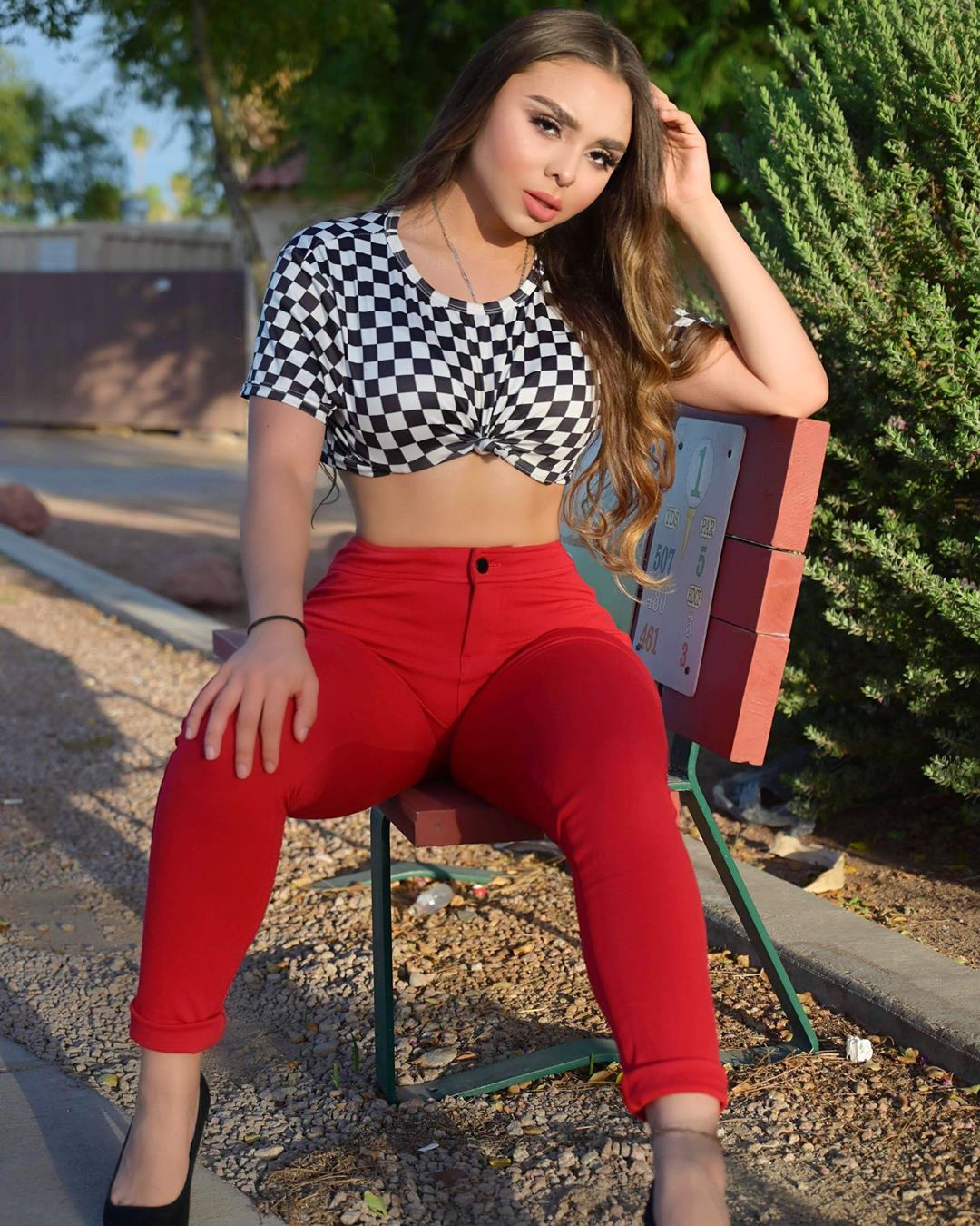 Vanessa Cahue photos wallpaper hot 6 Vanessa Cahue photos wallpaper hot 6