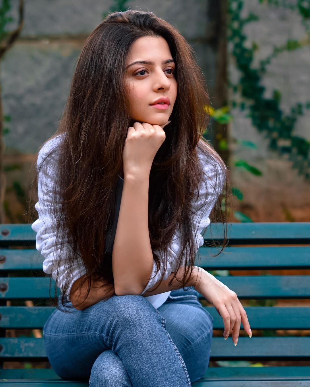 Vedhika Kumar photos wallpaper hot 16 Vedhika Kumar photos wallpaper hot 16