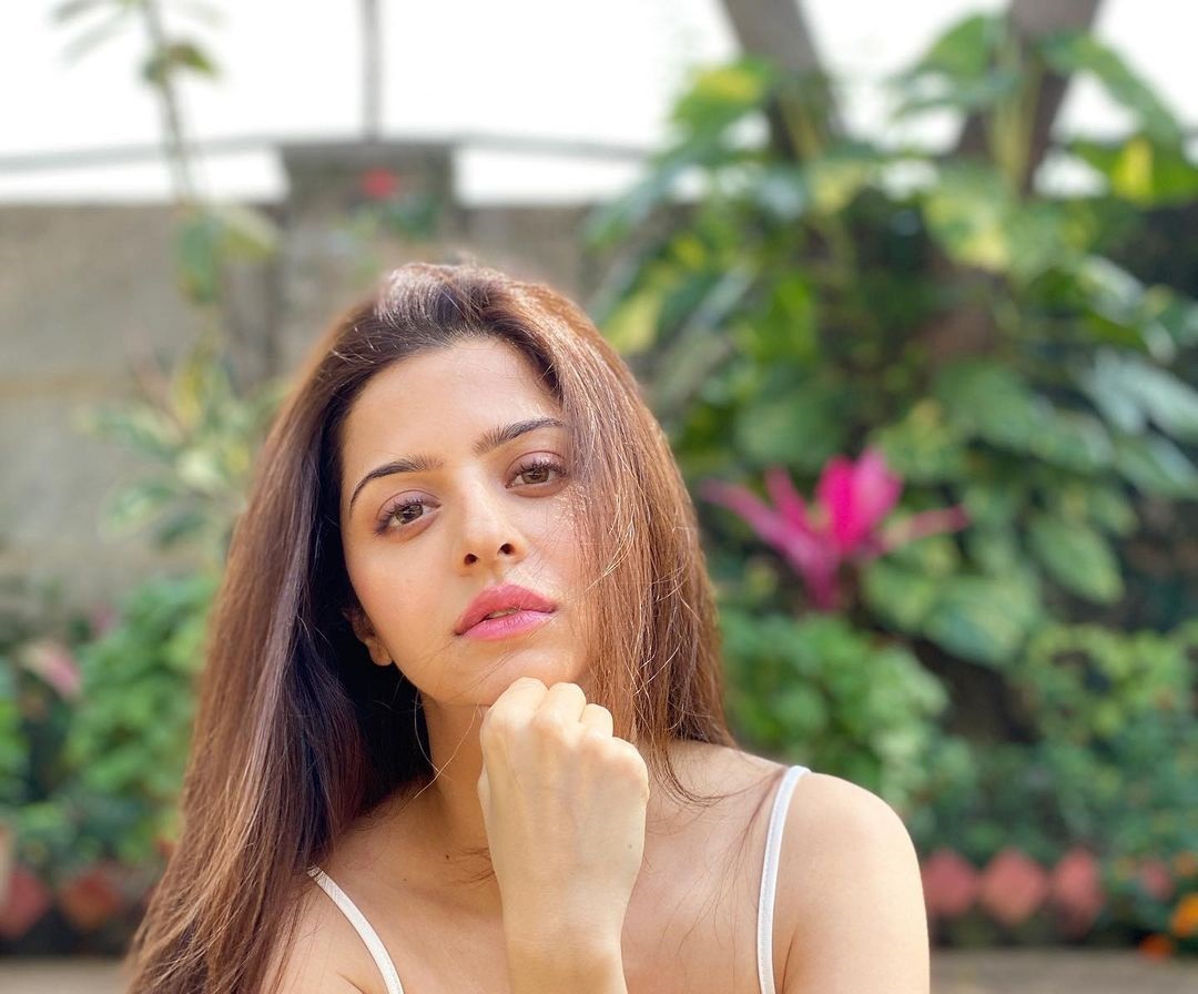 Vedhika Kumar photos wallpaper hot 11 Vedhika Kumar photos wallpaper hot 11