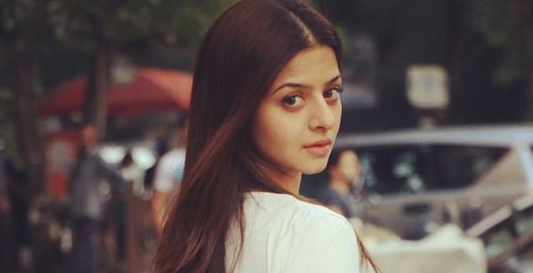 Vedhika Kumar photos wallpaper hot 12 Vedhika Kumar photos wallpaper hot 12