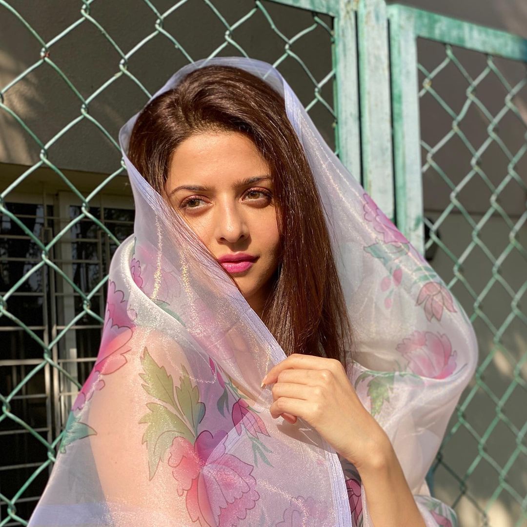 Vedhika Kumar photos wallpaper hot 1 Vedhika Kumar photos wallpaper hot 1