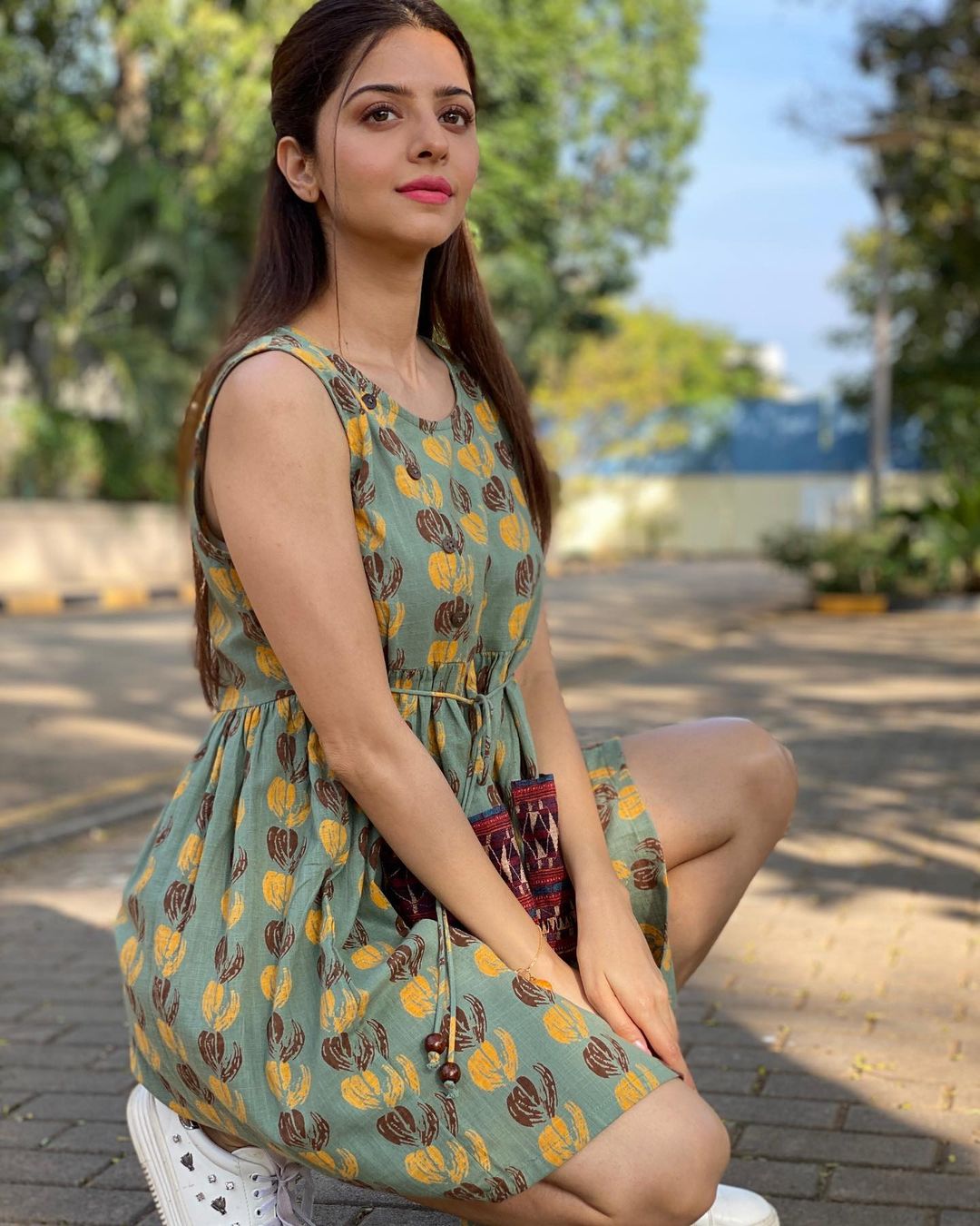 Vedhika Kumar photos wallpaper hot 3 Vedhika Kumar photos wallpaper hot 3