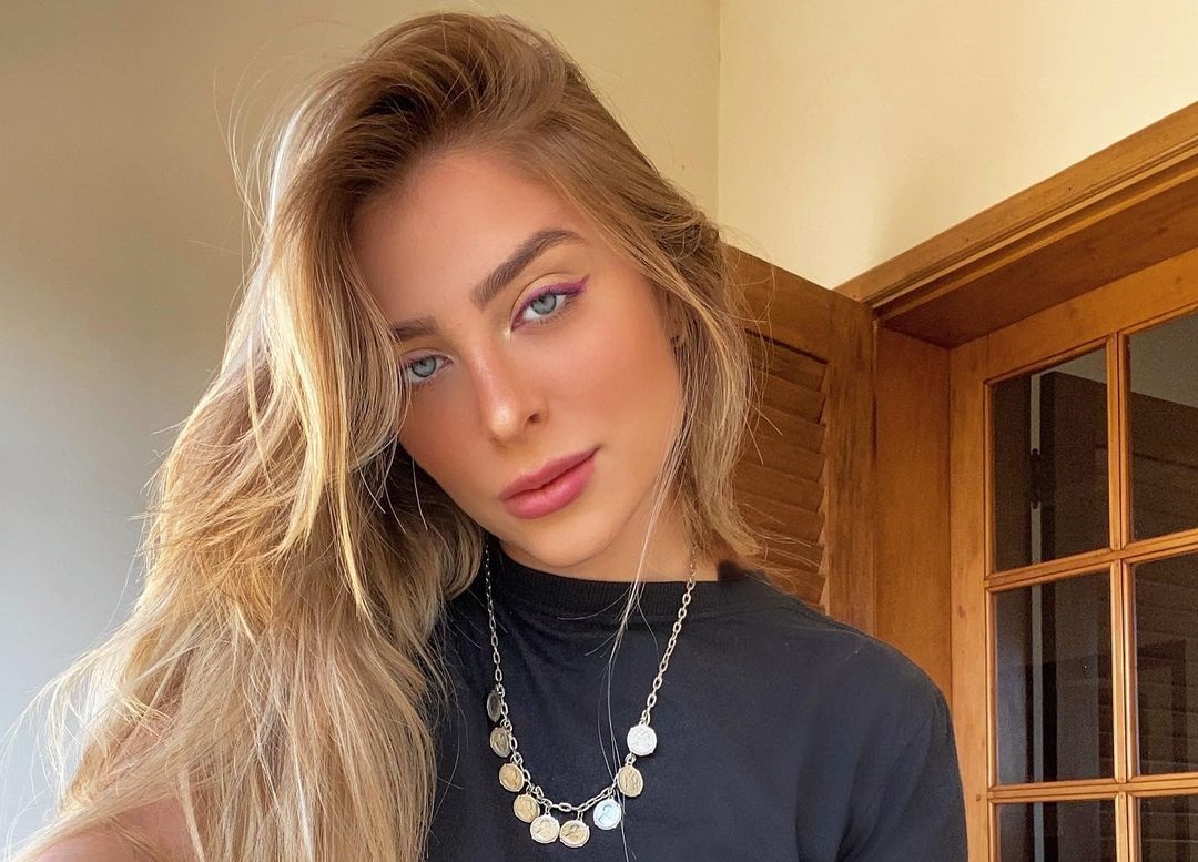 Vitoria Bellato photos wallpaper hot 12 Vitoria Bellato photos wallpaper hot 12