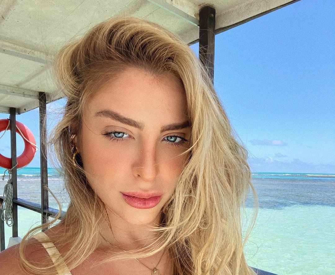 Vitoria Bellato photos wallpaper hot 15 Vitoria Bellato photos wallpaper hot 15