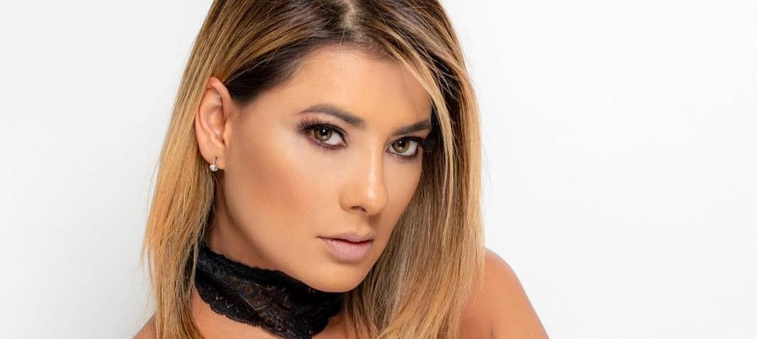 Vivi Castrillon photos wallpaper hot 9 Vivi Castrillon photos wallpaper hot 9