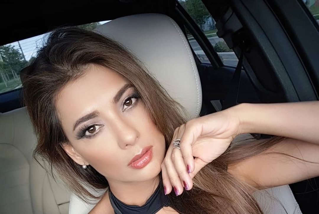 Vivi Castrillon photos wallpaper hot 3 Vivi Castrillon photos wallpaper hot 3